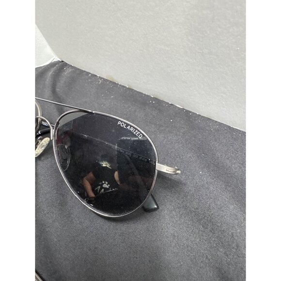 Assorted Lot Of 6 Mens Polarized Sunglasses - Picture 4 of 10